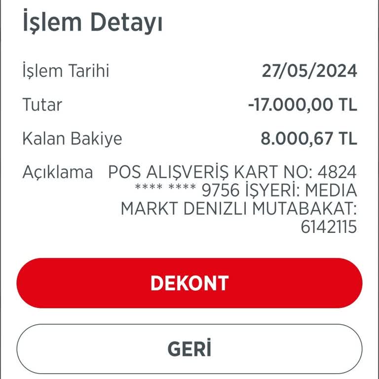 Ziraat Bankası Vatandaşın Rızası Olmadan Parasına El Koyuyor