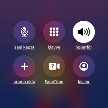 Getir Yanlış Teslimat Ve Sorunun Çözülmemesi
