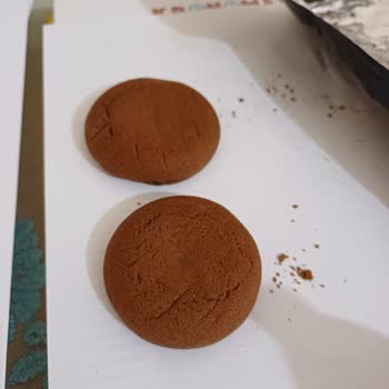 Ülker Extra Bayat Ve Kremasız