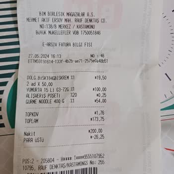 Ülker Extra Bayat Ve Kremasız