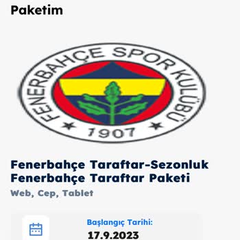 TOD Tv Tod Müşteri Hizmetleri