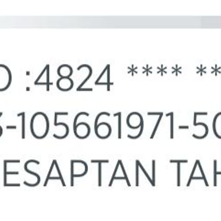 Ziraat Bankası İzinsiz Para Çekimi