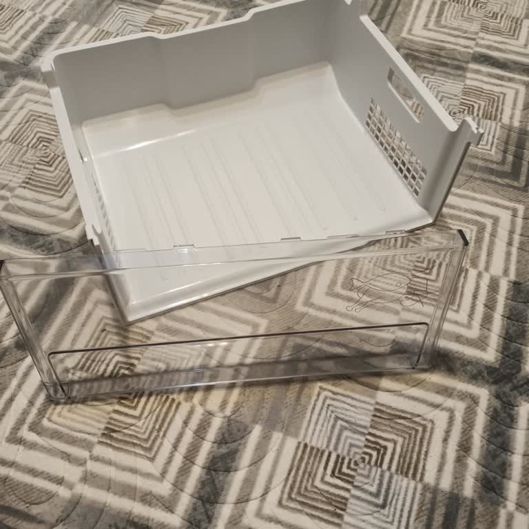 Arçelik Derin Dondurucu Sorunu