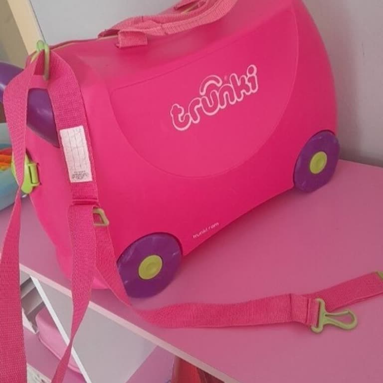 MNG Kargo Kargom Kayıp Ve 3 Ay Oldu Kesinlikle Herhangi Bir Sonuç Yok