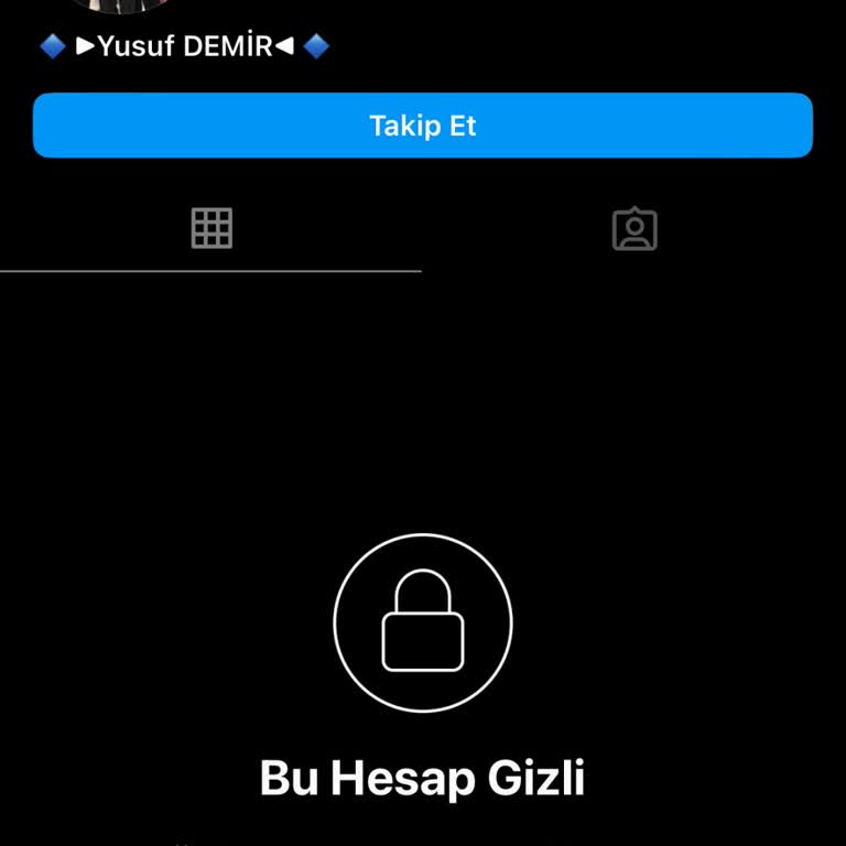 Aselsan Yetkili Kişilerin Görmesi Dileğiyle