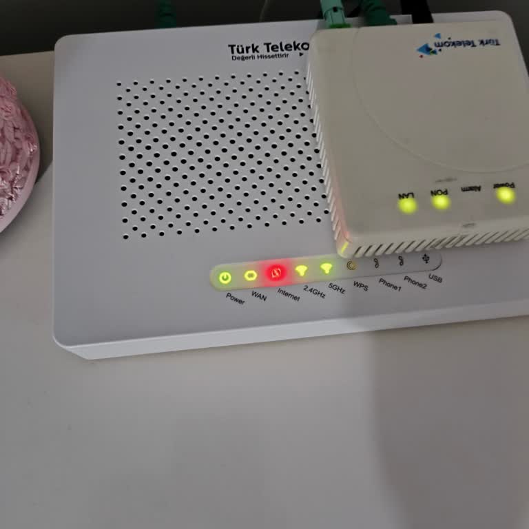 Netspeed İnternetimi Açmıyor Sürekli Oyalıyor
