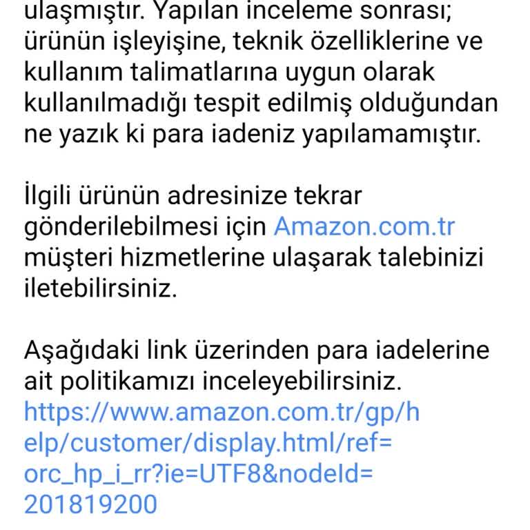 Kalitesiz Kusurlu New Balance Ayakkabı