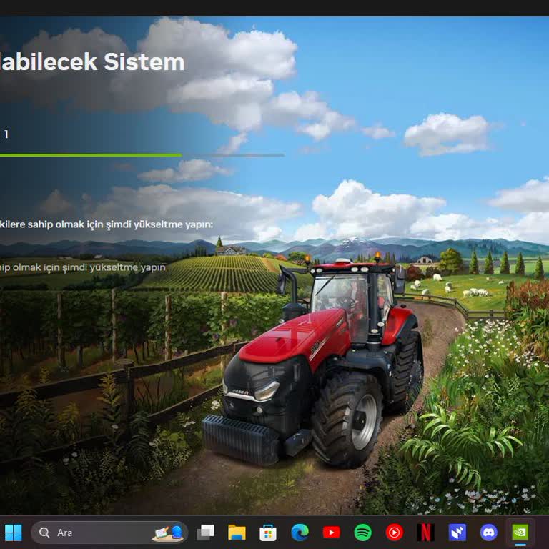 Geforce Now Sıra Bekleme Sorunu