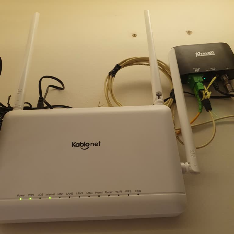 Kablo Net Şikayet Kendi Değiştirdikleri Modemi Kiralama Ücreti