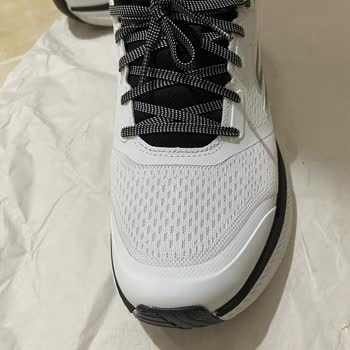 Skechers Pişmanlıktır, Ürünlerinin Arkasında Durmayan Bir Marka.