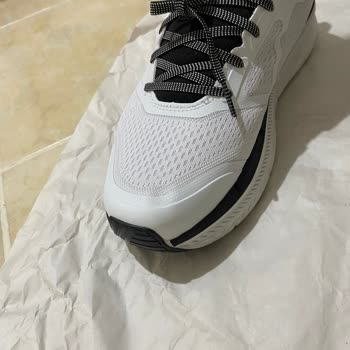 Skechers Pişmanlıktır, Ürünlerinin Arkasında Durmayan Bir Marka.