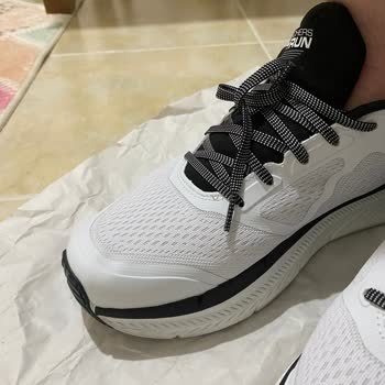 Skechers Pişmanlıktır, Ürünlerinin Arkasında Durmayan Bir Marka.