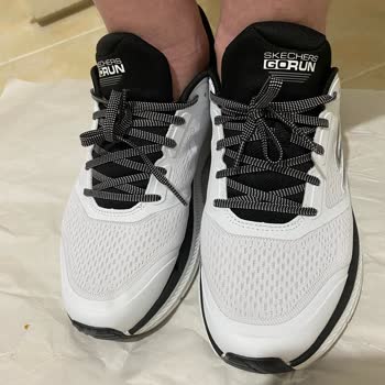 Skechers Pişmanlıktır, Ürünlerinin Arkasında Durmayan Bir Marka.