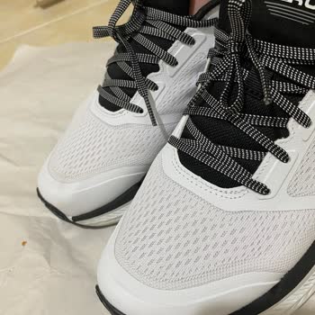 Skechers Pişmanlıktır, Ürünlerinin Arkasında Durmayan Bir Marka.