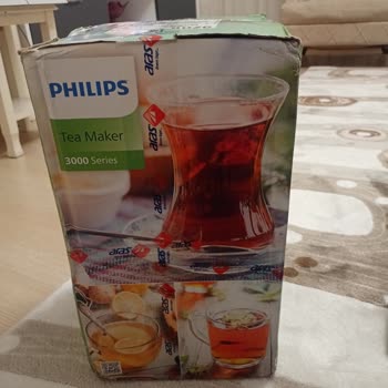 Eki aç