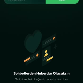 Whatmess Para İadesi Ve Abonelik İptali