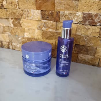 Yves Rocher Yanlış Yaşa Uygun Olan Ürünlerin Kullanımı Ve Satımı