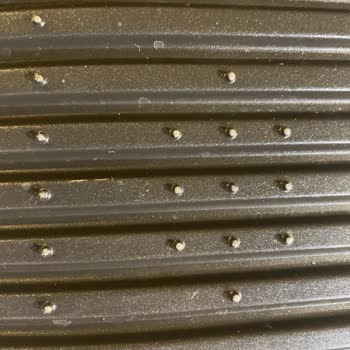 Tefal Tost Makinesi Ve Ingenio Tencere