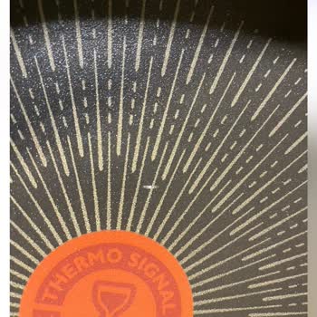 Tefal Tost Makinesi Ve Ingenio Tencere