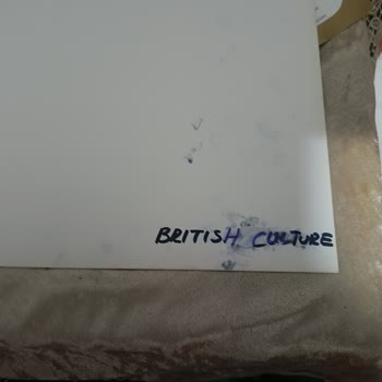 İngiliz Kültür Yabancı Dil Kursları Verify My Portif Ol İO Yanlış Bilgi