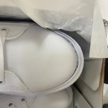 D's Damat'ta Yaşadığım Olumsuz Deneyim Ve İade Sorunu