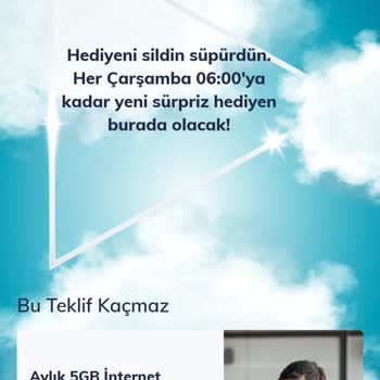 Türk Telekom Gözüken Tutarlar Faturaya Yansıyan Farklı
