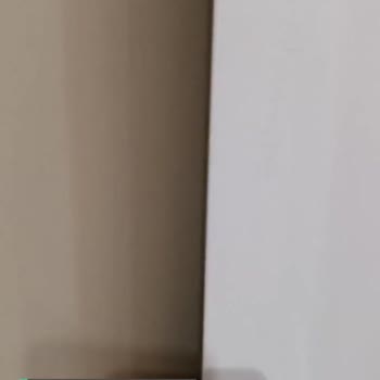 Samsung Buzdolabı Ses Sorunu!