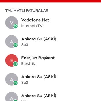 Akbank Eksik Ödenen Promosyon Tutarı