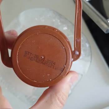 Lumandıra Sürekli Kesilen Sütler Ve Kalite Sorunu