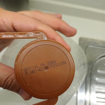 Lumandıra Sürekli Kesilen Sütler Ve Kalite Sorunu