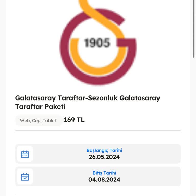 Tod TV Yıllık Abonelik İptali Cayma Hakkı Talebi