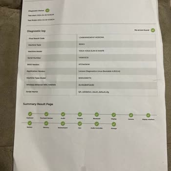 Lenovo Bilgisayar Tüketici Hakları Kanununa Aykırı Davrandı