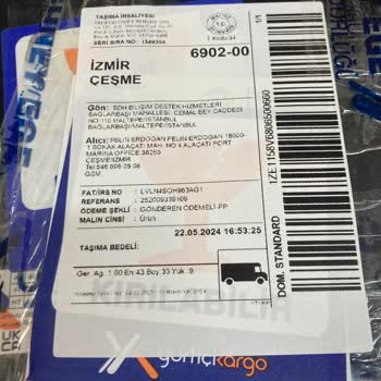 Lenovo Bilgisayar Tüketici Hakları Kanununa Aykırı Davrandı