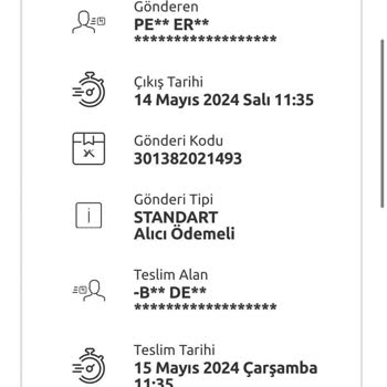 Lenovo Bilgisayar Tüketici Hakları Kanununa Aykırı Davrandı