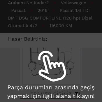 Huawei Ekranda Çalışırken Sürekli Ekrana Gereksiz Reklam Gelmesi