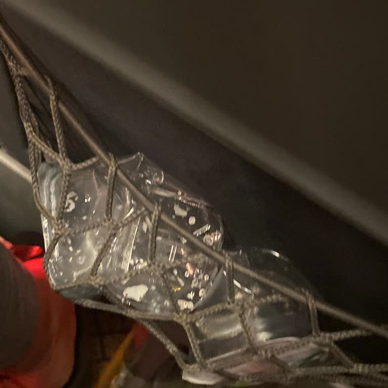 Alanyalılar Turizm Alanyalılar Otobüs Mağduru