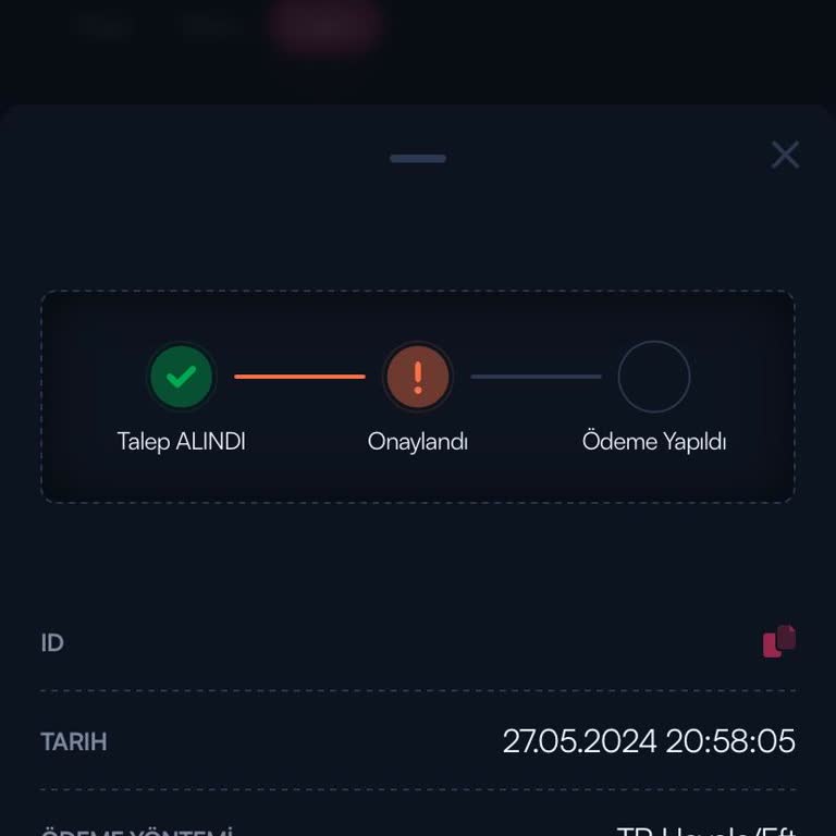 Betpublic Deneme Bonusu Kazancı