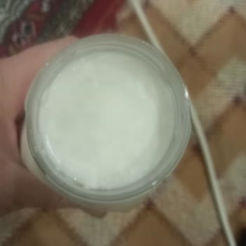 BİM Dost Marka Günlük Sut Bozuk