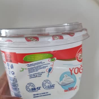 Cepte Şok Can Yakar