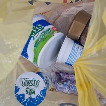 Cepte Şok Can Yakar