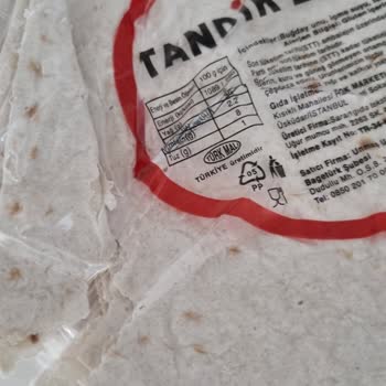 Cepte Şok Can Yakar