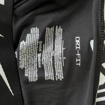 SuperStep İnternet Sitesinden Farklı Ürün Gönderimi