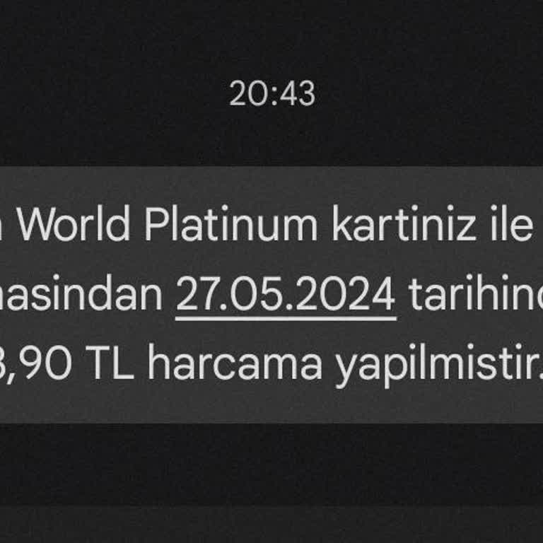Exxen İzinsiz Para Kesintisi