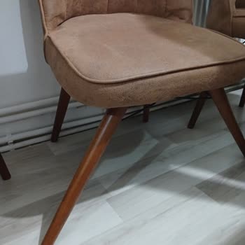 Deppo Hırdavat Pişmanlığı