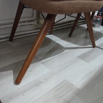 Deppo Hırdavat Pişmanlığı