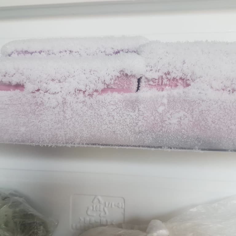 Uğur Soğutma Buzdolabı Sorunu Ve Servis Hizmeti