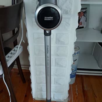 World Teknoloji Beklentimi Karşılamayan Ürünü Neden İade Edemiyorum!