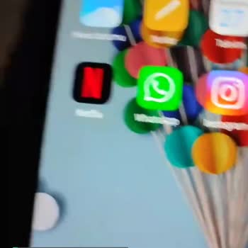 "Instagram" İzinsiz Paylaşım Sorunu!
