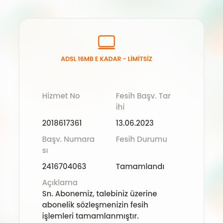 D-Smart Abonelik İptalinde Yaşanan Sorunlar Ve Fatura Şoku