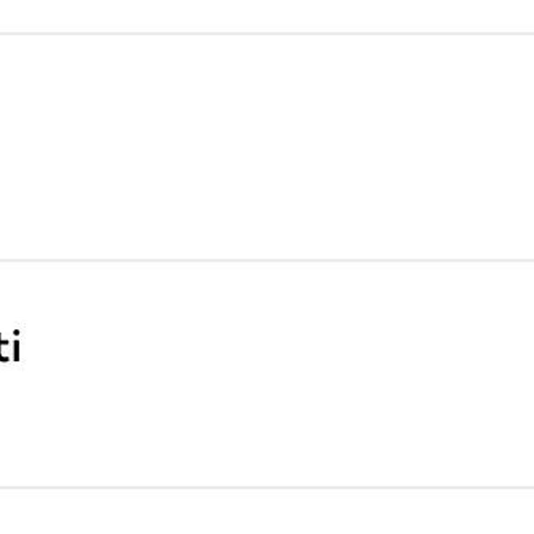 Akbank Üyelik Ücreti +ek Kart Ücreti